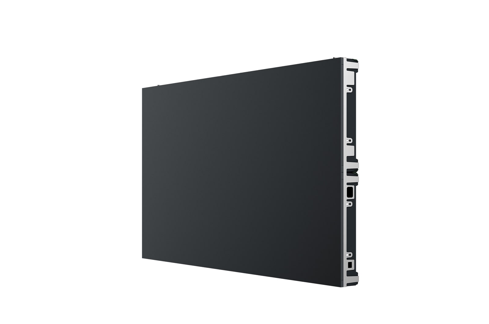 LG LSBF Indoor LED Series, LSBF015-GD
